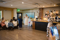 0014_Amanda_Shower