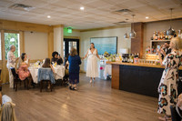 0015_Amanda_Shower