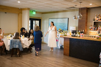 0018_Amanda_Shower