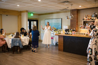 0016_Amanda_Shower