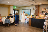 0017_Amanda_Shower