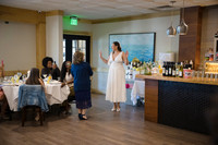 0019_Amanda_Shower