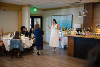 0020_Amanda_Shower