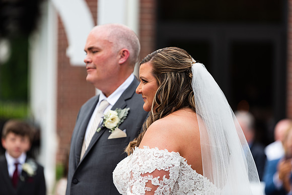 Amy.Brian.Wedding_1788