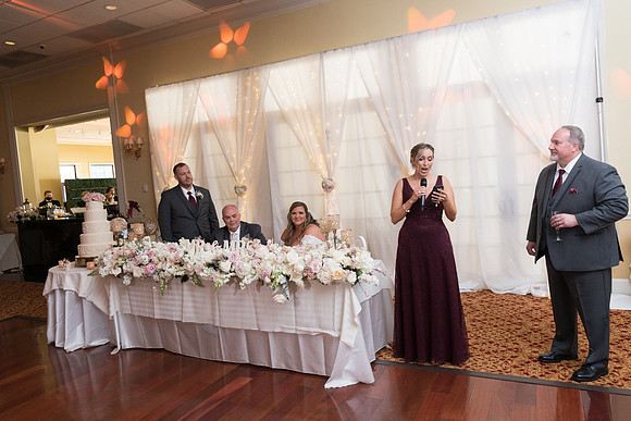 Amy.Brian.Wedding_2180