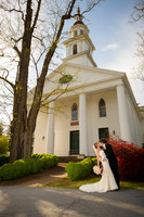 1097_ChristineBenWed