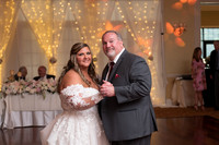Amy.Brian.Wedding_2525