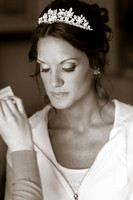 0033_LaurenAnthonyWed