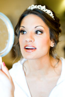 0036_LaurenAnthonyWed