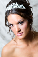 0149_LaurenAnthonyWed