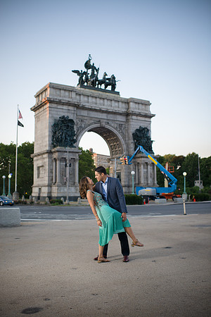 0142_JustinAlliEng