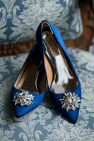 0008_JustinAlisonWed