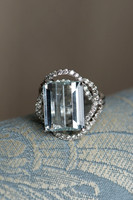 0032_JustinAlisonWed