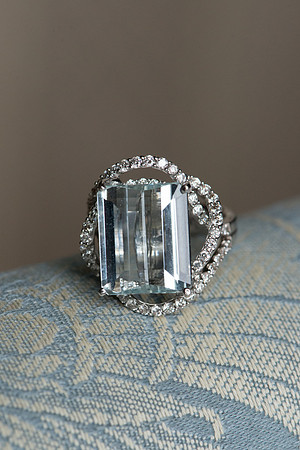 0032_JustinAlisonWed