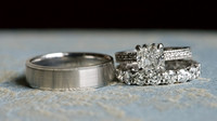 0041_JustinAlisonWed
