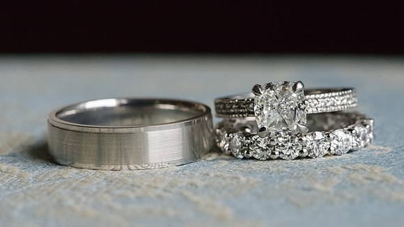 0041_JustinAlisonWed