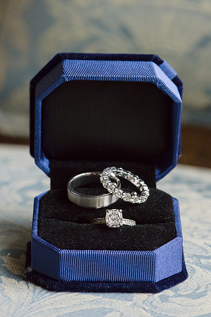 0050_JustinAlisonWed