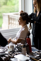0065_JustinAlisonWed