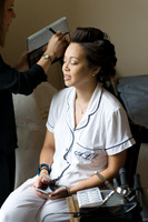 0090_JustinAlisonWed