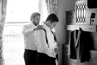 0192_JustinAlisonWed