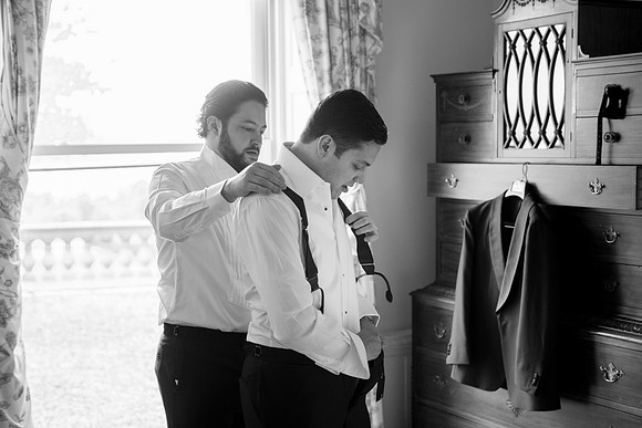 0192_JustinAlisonWed