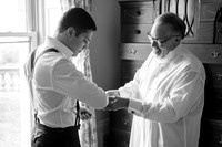0207_JustinAlisonWed