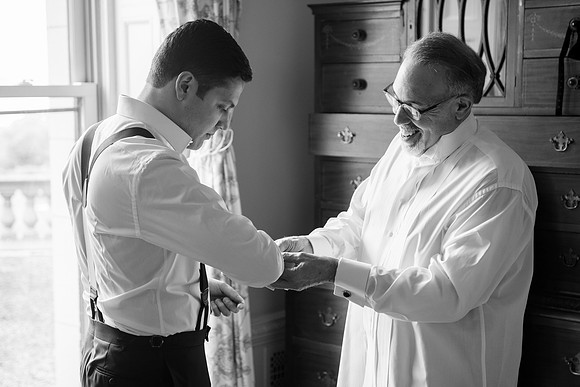 0207_JustinAlisonWed