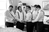 0235_JustinAlisonWed