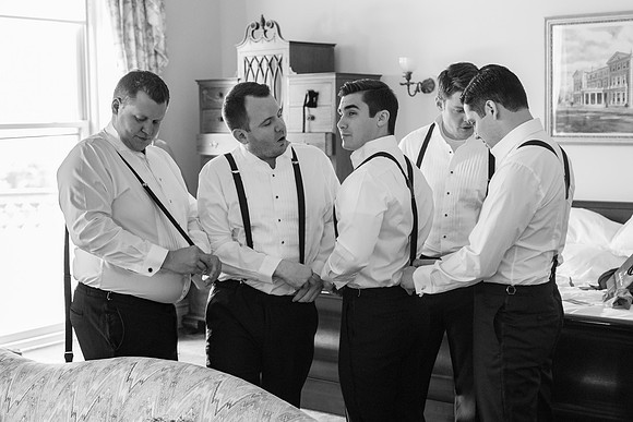 0235_JustinAlisonWed