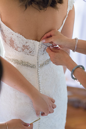 0252_JustinAlisonWed
