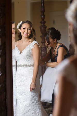 0255_JustinAlisonWed