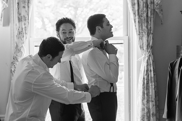 0274_JustinAlisonWed