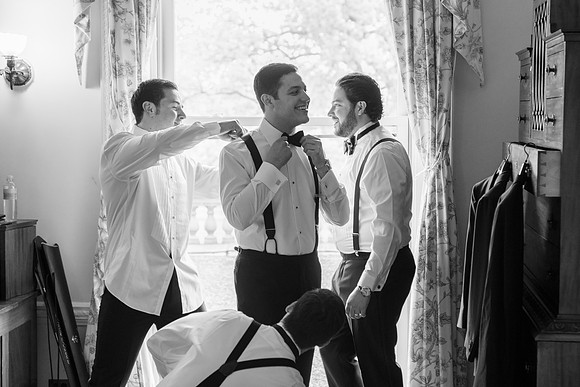 0275_JustinAlisonWed