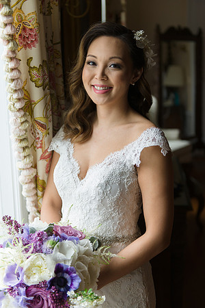 0341_JustinAlisonWed