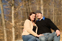 Engagement Photography Hudson Valley