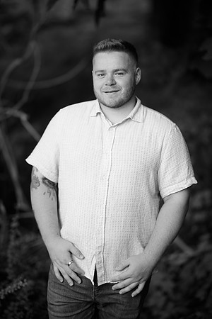 0208_JamesMichelleEng