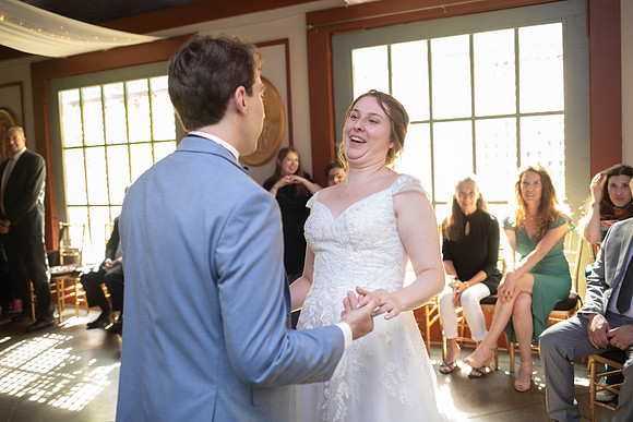 1372_SarDerWed