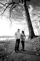 0010_LaurenBillEng