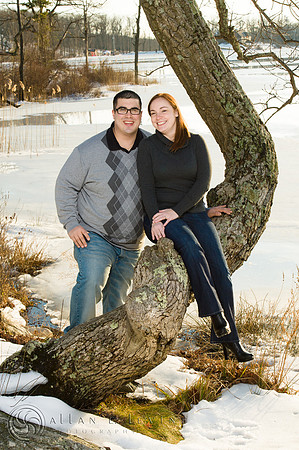 0067_AshleyDanEng