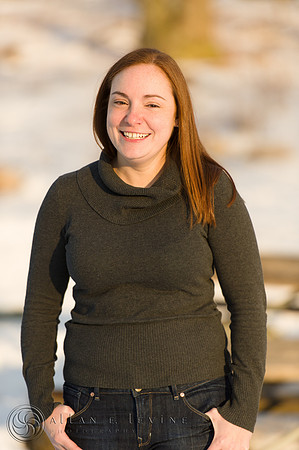 0094_AshleyDanEng