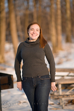 0095_AshleyDanEng