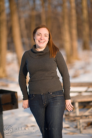 0096_AshleyDanEng