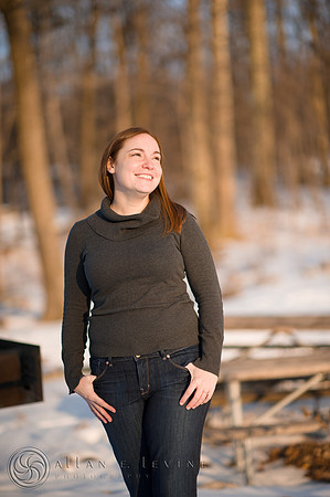 0098_AshleyDanEng