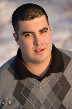 0110_AshleyDanEng