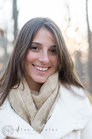 0060_JenniferDanEng