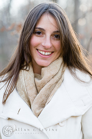 0061_JenniferDanEng