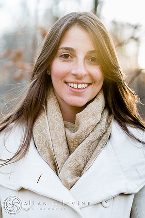 0062_JenniferDanEng