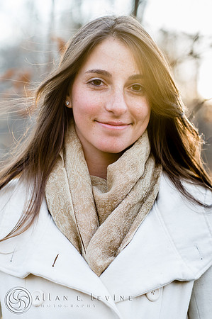 0063_JenniferDanEng