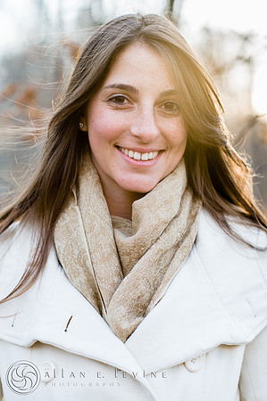 0064_JenniferDanEng