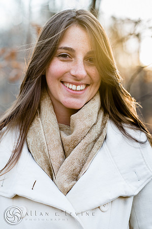 0065_JenniferDanEng